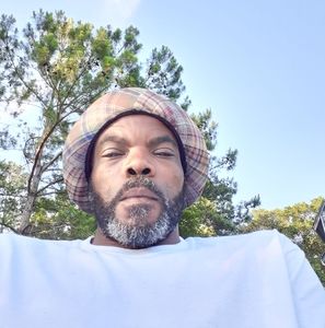 Meet your Posher, Freddie